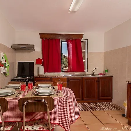 Casa Cabral