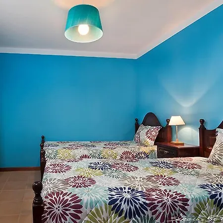 Casa Cabral Gæstehus *