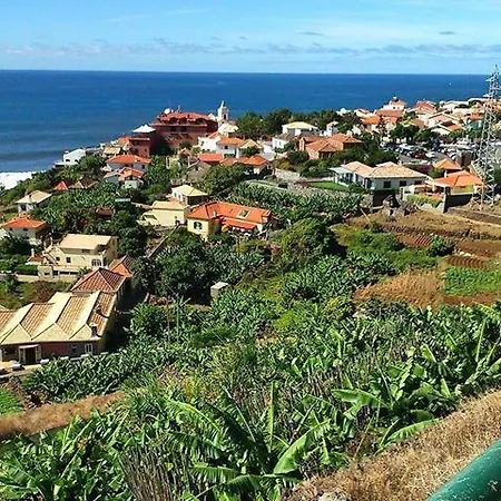 Casa Cabral Gæstehus